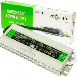 zasilacz-led-150w-wodoodporny-hermetyczny-ip67-12v-dc-125a