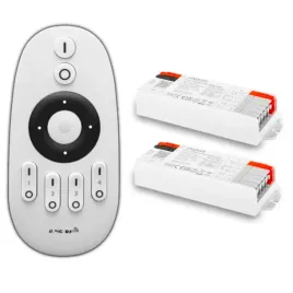 zestaw-miboxer-pilot-fut007-5w1-sciemniacz-2x-kontroler-imltled-ih5w-12v20a