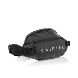nerka-sportowa-torba-bokserska-fairtex-bag13-black-cross-body