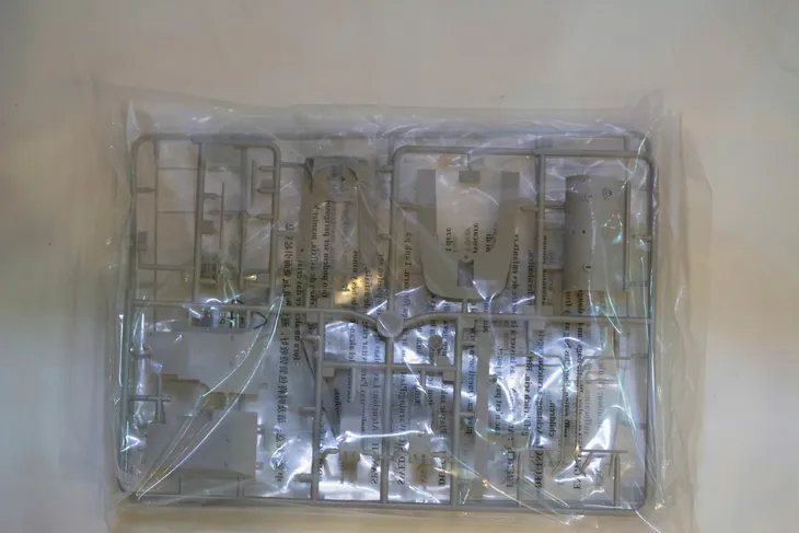 soviet-s-51-self-propelled-gun-05583-okres-ii-wojna-swiatowa