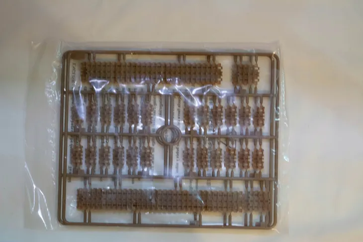 soviet-s-51-self-propelled-gun-05583-stan-zlozenia-do-zlozenia