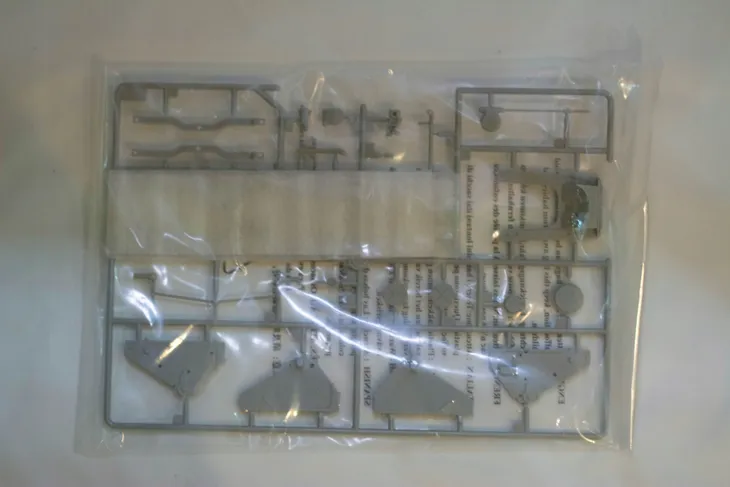 soviet-s-51-self-propelled-gun-05583-waga-z-opakowaniem-2-3-kg