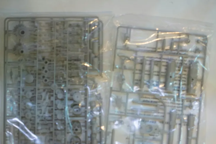 soviet-s-51-self-propelled-gun-05583-model-soviet-s-51-self-propelled-gun-05583