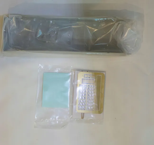 soviet-s-51-self-propelled-gun-05583-skala-skala-1-35