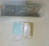 soviet-s-51-self-propelled-gun-05583-skala-skala-1-35