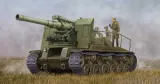 soviet-s-51-self-propelled-gun-05583-marka-trumpeter-stan-zlozenia-do-zlozenia