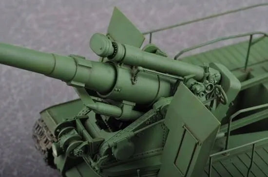 soviet-s-51-self-propelled-gun-05583