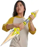 figurka-hasbro-replika-marka-hasbro