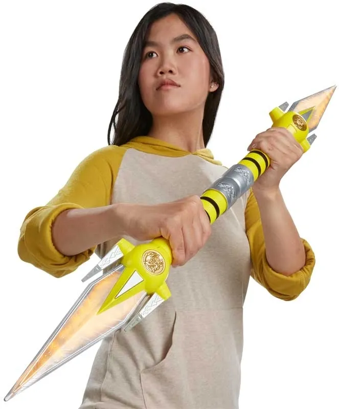 figurka-hasbro-replika