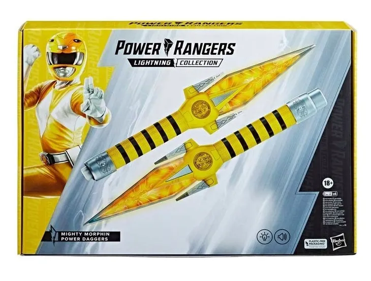 figurka-hasbro-replika-tematyka-motyw-replika