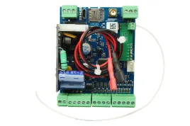 modul-komunikacyjny-multilte-rf-ps-lte-12v-dc-ropam-elektronik