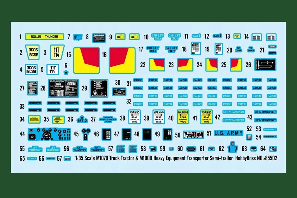truck-tractor-m1000-het