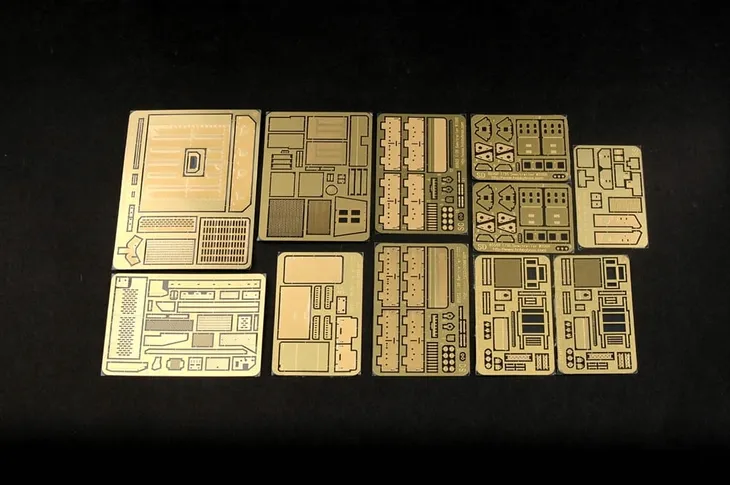 truck-tractor-m1000-het-stan-zlozenia-do-zlozenia