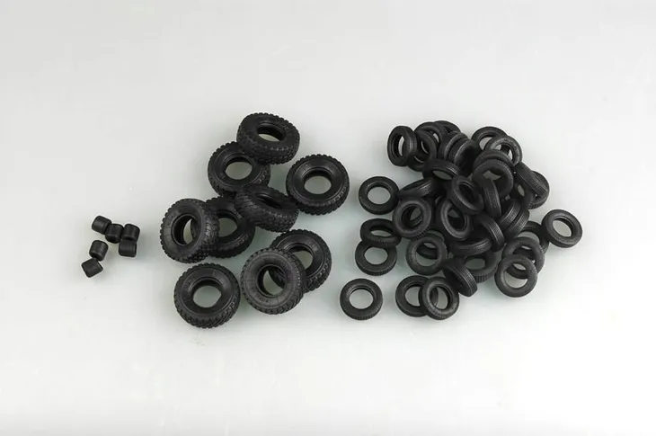 truck-tractor-m1000-het-waga-z-opakowaniem-5-kg