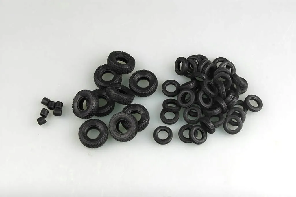 truck-tractor-m1000-het