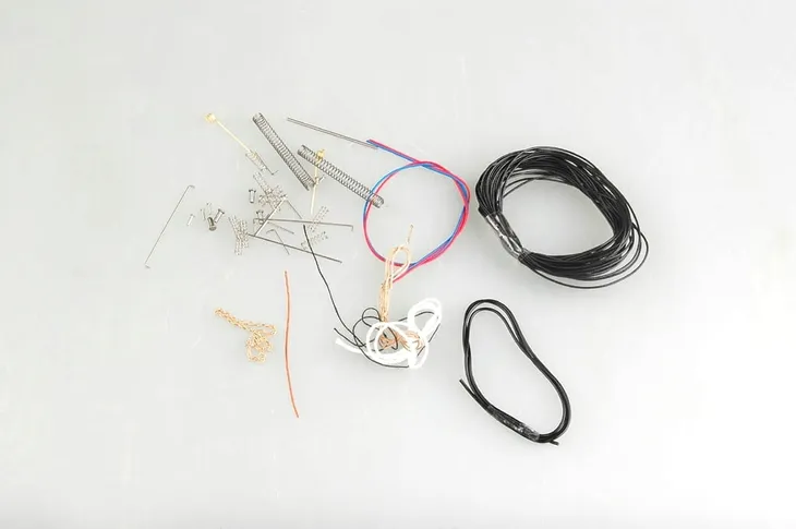 truck-tractor-m1000-het-kod-producenta-0001