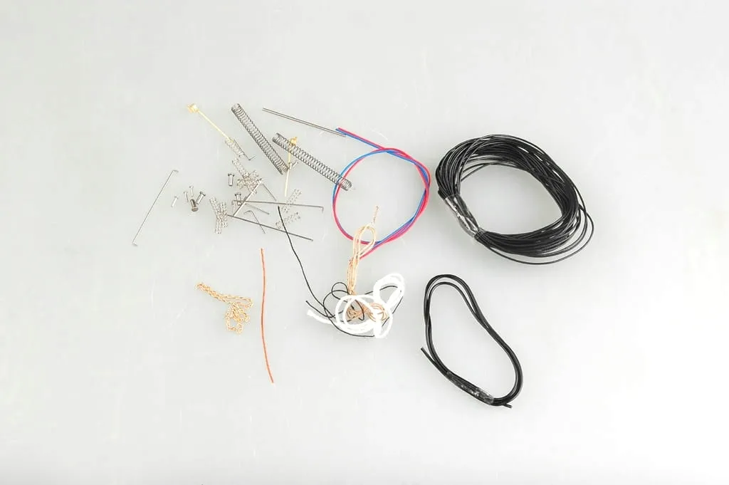 truck-tractor-m1000-het-marka-hobby-boss