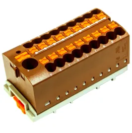 blok-rozdzielczy-listwa-l-samozaciskowa-1x6-18x25