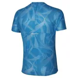 koszulka-meska-mizuno-paris-dryaeroflow-tee-parisian-blue-xxl-plec-mezczyzna