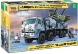 model-zvezda-sa-22-greyhound-3698-1-35