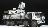 zvezda-3698-rosyjski-system-przeciwlotniczy-pantsir-s-1-model-1-35-z3698-marka-zvezda