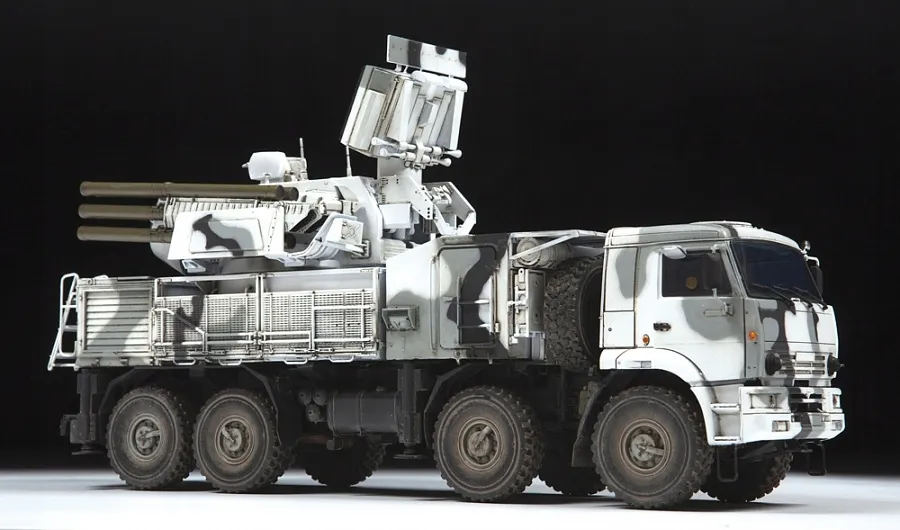 zvezda-3698-rosyjski-system-przeciwlotniczy-pantsir-s-1-model-1-35-z3698-marka-zvezda