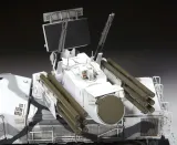 zvezda-3698-rosyjski-system-przeciwlotniczy-pantsir-s-1-model-1-35-z3698-okres-po-ii-wojnie-swiatowej