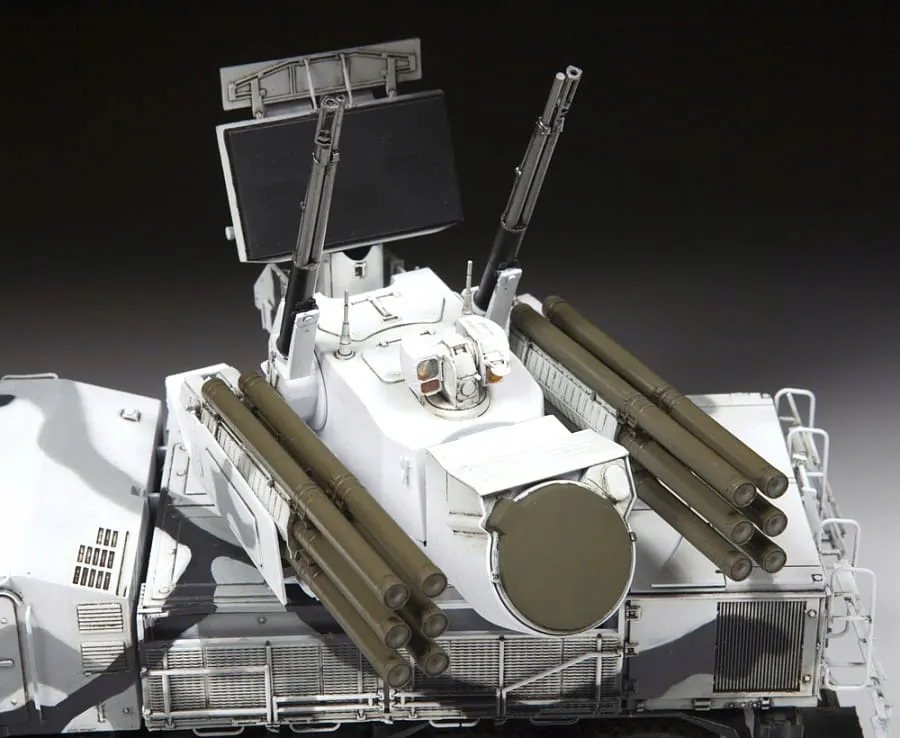 model-zvezda-sa-22-greyhound-3698-1-35