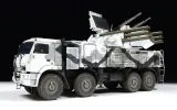 zvezda-3698-rosyjski-system-przeciwlotniczy-pantsir-s-1-model-1-35-z3698-stan-zlozenia-do-zlozenia
