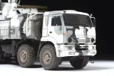 zvezda-3698-rosyjski-system-przeciwlotniczy-pantsir-s-1-model-1-35-z3698-waga-z-opakowaniem-0-15-kg