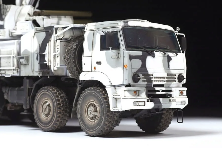 model-zvezda-sa-22-greyhound-3698-1-35