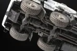 zvezda-3698-rosyjski-system-przeciwlotniczy-pantsir-s-1-model-1-35-z3698-kod-producenta-4600327036988