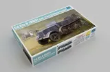 trumpeter-09538-sd-kfz-8-db9-half-track-model-do-sklejania-1-35-marka-trumpeter