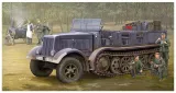 trumpeter-09538-sd-kfz-8-db9-half-track-model-do-sklejania-1-35-okres-ii-wojna-swiatowa