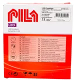 naswietlacz-led-20w-pila-z-czujnikiem-ruchu-4000k-moc-znamionowa-20-w