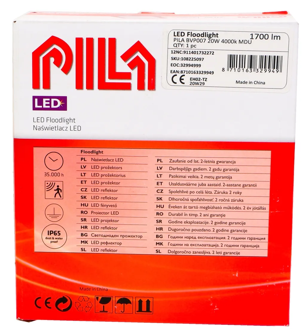 halogen-bialy-neutralny-1700-lm-20-w