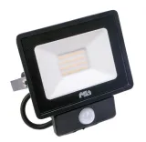 naswietlacz-led-20w-pila-z-czujnikiem-ruchu-4000k-temperatura-barwowa-4000-k