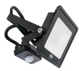 naswietlacz-led-20w-pila-z-czujnikiem-ruchu-4000k-jasnosc-1700-lm