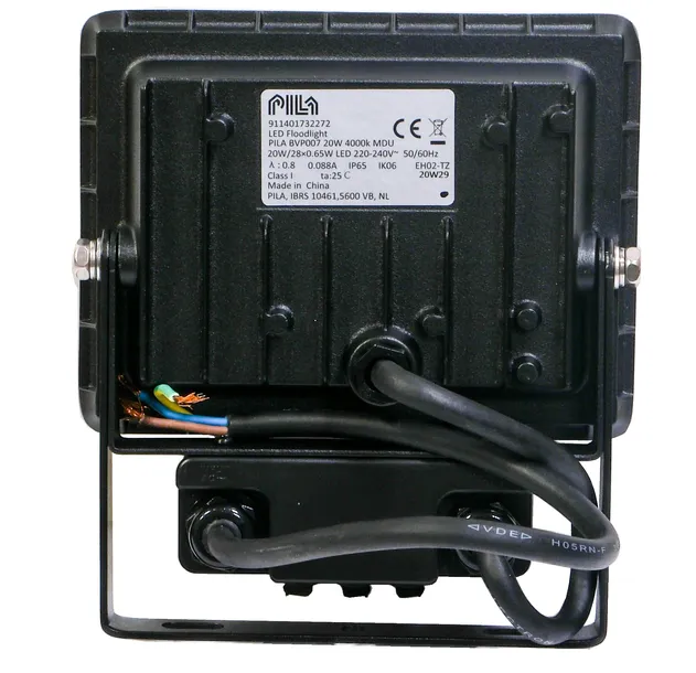 naswietlacz-led-20w-pila-z-czujnikiem-ruchu-4000k-barwa-swiatla-bialy-neutralny