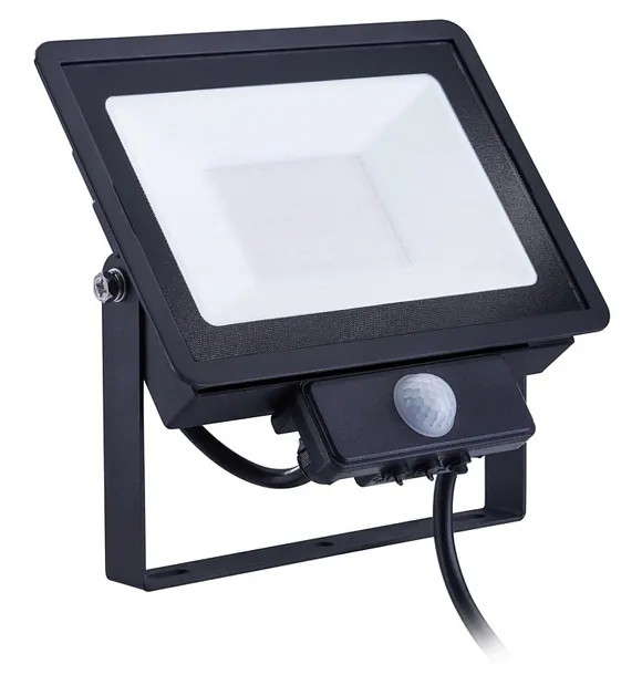 naswietlacz-led-20w-pila-z-czujnikiem-ruchu-4000k-kolor-czarny
