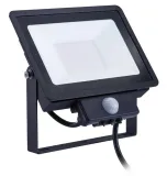 naswietlacz-led-20w-pila-z-czujnikiem-ruchu-4000k-kolor-czarny