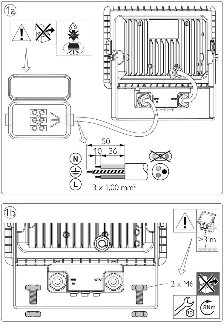 halogen-bialy-neutralny-1700-lm-20-w