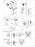 naswietlacz-led-20w-pila-z-czujnikiem-ruchu-4000k-marka-philips