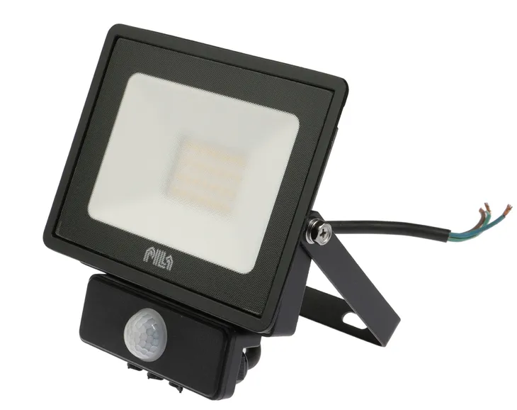 naswietlacz-led-20w-pila-z-czujnikiem-ruchu-4000k-zrodlo-swiatla-led