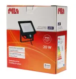naswietlacz-led-20w-pila-z-czujnikiem-ruchu-4000k-kod-producenta-004162