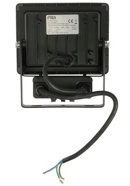naswietlacz-led-20w-pila-z-czujnikiem-ruchu-4000k-rodzaj-naswietlacz