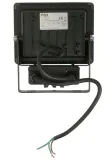 naswietlacz-led-20w-pila-z-czujnikiem-ruchu-4000k-rodzaj-naswietlacz