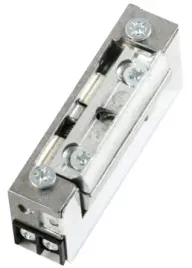 elektrozaczep-rygiel-symetryczny-r5-waski-165mm-zmniejszony-pobor-pradu