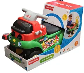 fisher-price-little-people-jezdzik-sizzlin-sounds-bbq-grill-dzieci-1-lat