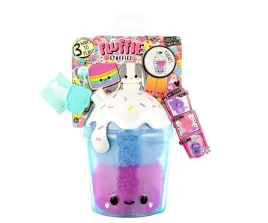 fluffie-stuffiez-321euc594-pluszak-niespodzianka